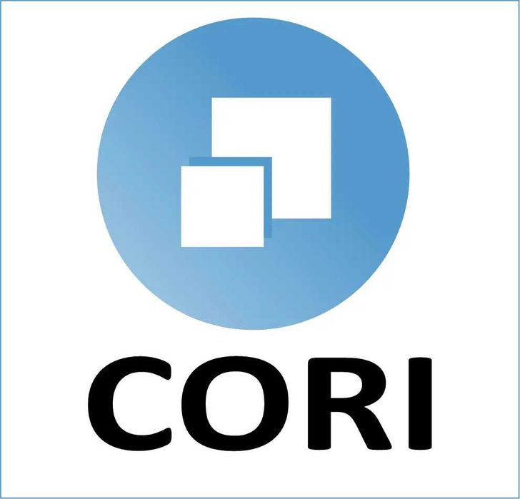 Kostkarka CORI SK-39C nowa - Importer CORI, 35 kg/24h