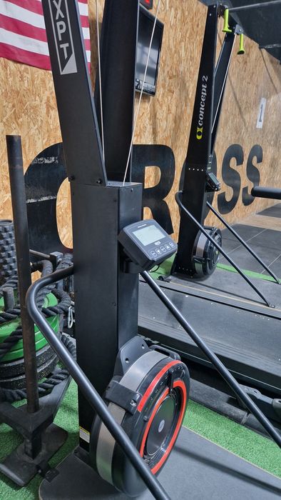 Boxpt Ski Ergometer Machine440565804398039041