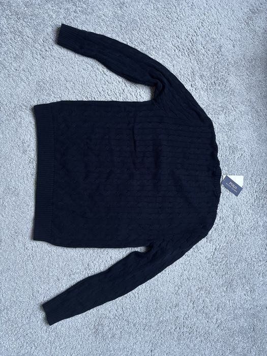 Sweter Polo Ralph Lauren