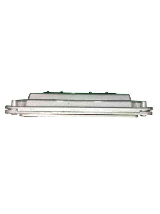 Centralina Motor / ECU VW PASSAT B5 1.8 T (110 kW / 150 cv) [10.1996 - 11.2000]