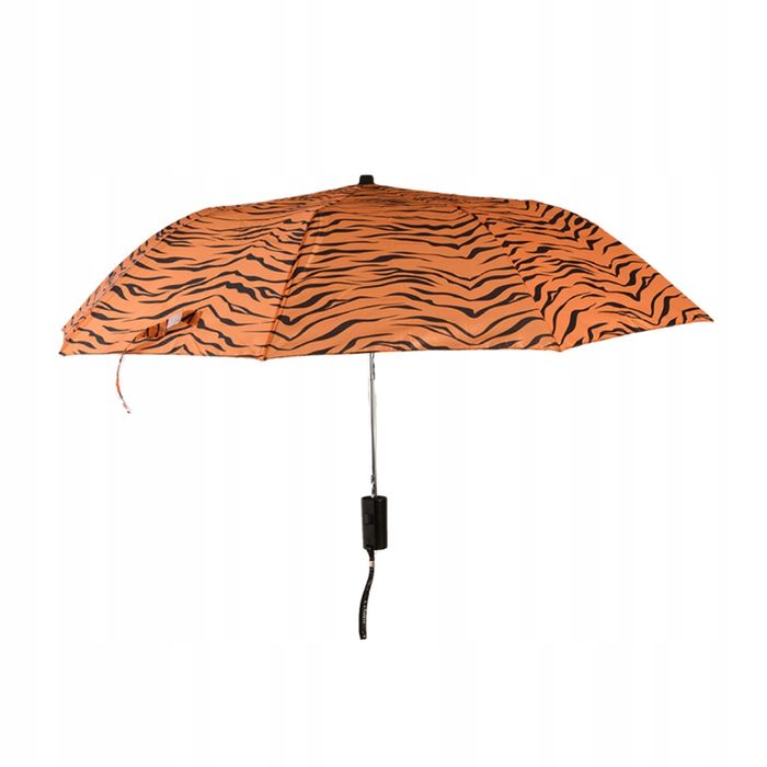 Parasol przeciwdeszczowy składany automat + torba