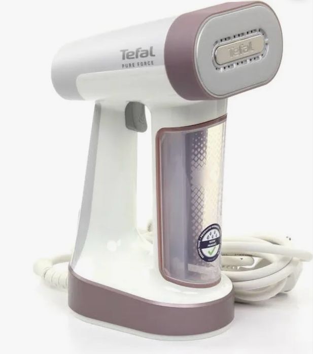 Відпарювач  Tefal Pure Force DT8720E0