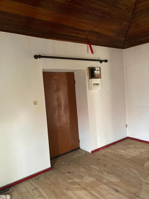 Casa - Penacova, Felgueiras
