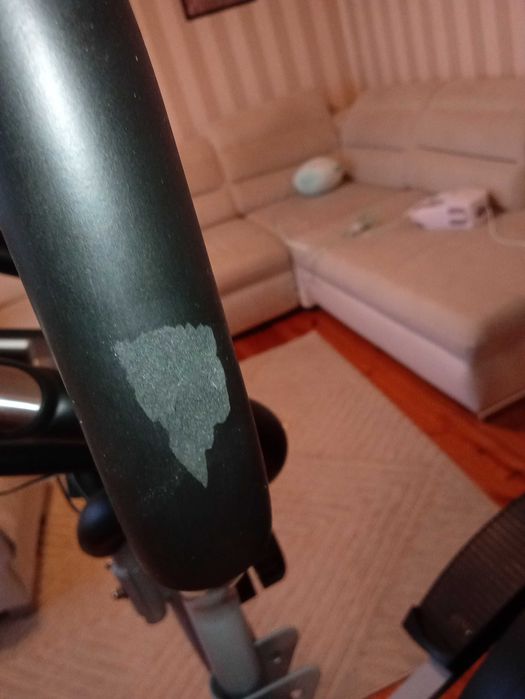 Sprzedam rower orbitrek YORK XV530.