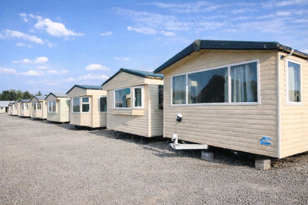 Domek Holenderski Angielski – od ręki | Grajewo DOMKI PODLASIE