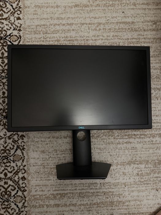 Пк игровой лучший