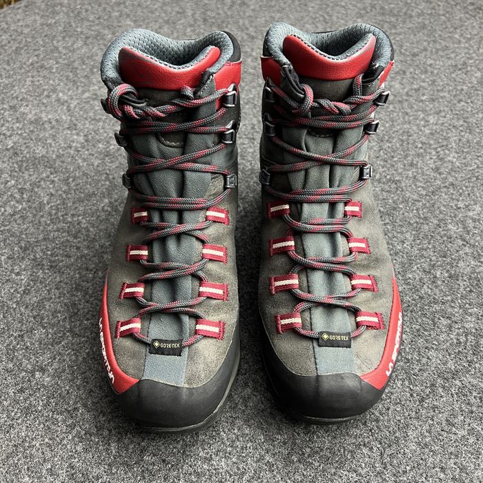 Ботінки La Sportiva  Розмір 37
