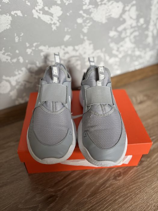 Кросівки Nike 40 розмір