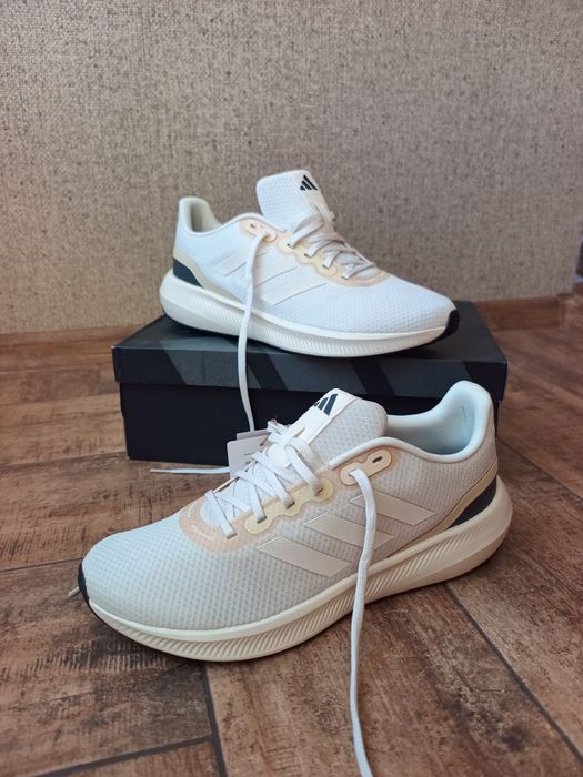 Чоловічі кросівки Adidas Runfalcon 3.0, Original