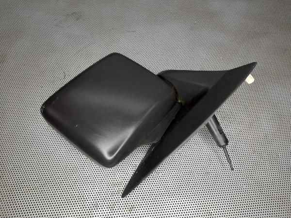 Retrovisor / espelho esquerdo OPEL Combo Furgão/Combi