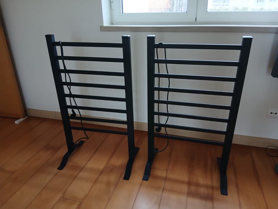 Vendo moveis , preço negociavèl