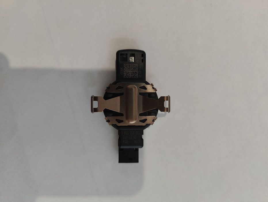 Модуль камеры заднего вида Volkswagen ID.3.