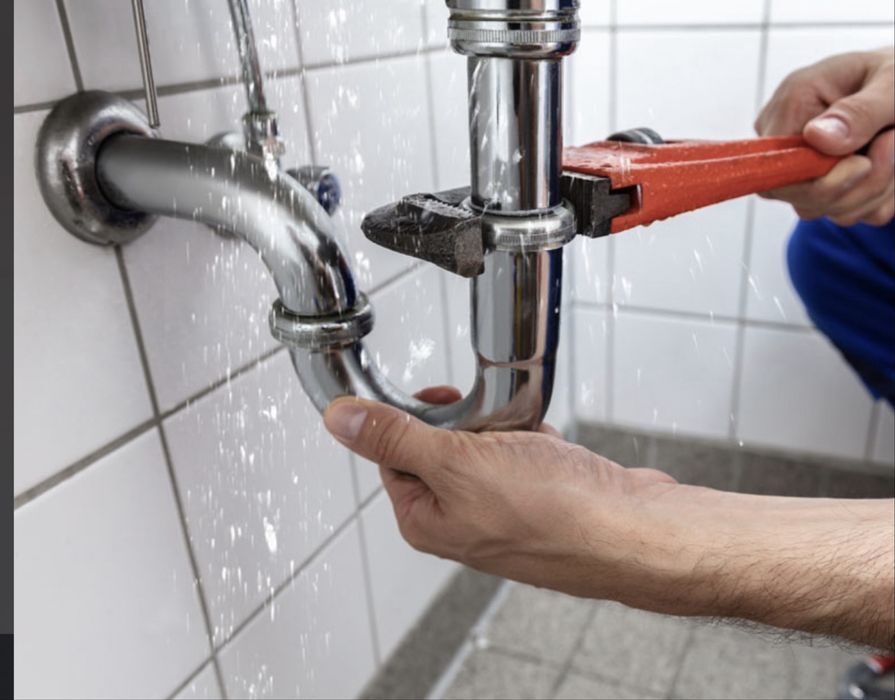 Serviços de bricolagem / eletricidade / canalização/ pladur