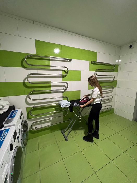 Окрема кімната на Костанайській, Голосіївський район — усе поруч