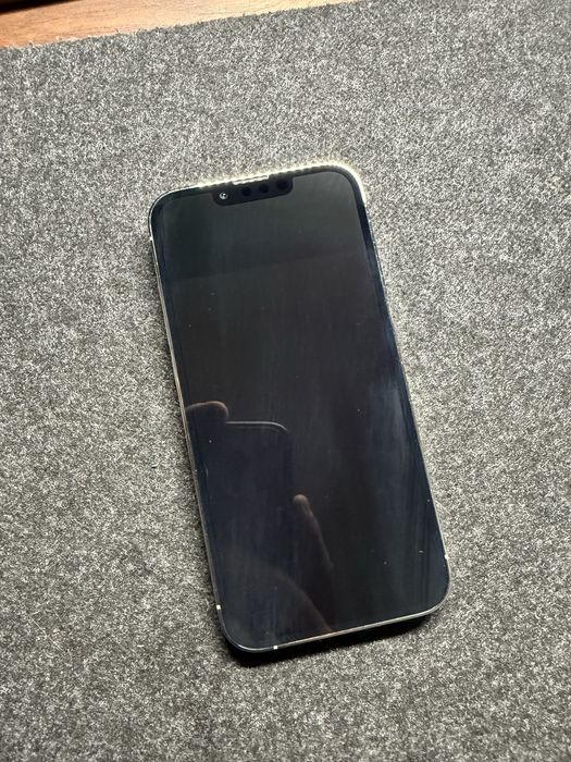 iPhone 13 Pro 256GB