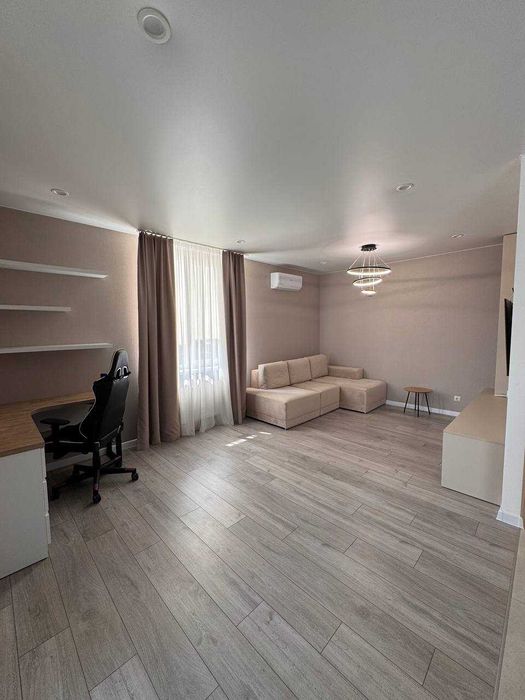 Квартира в районі Митниця, по вул. Козацькій