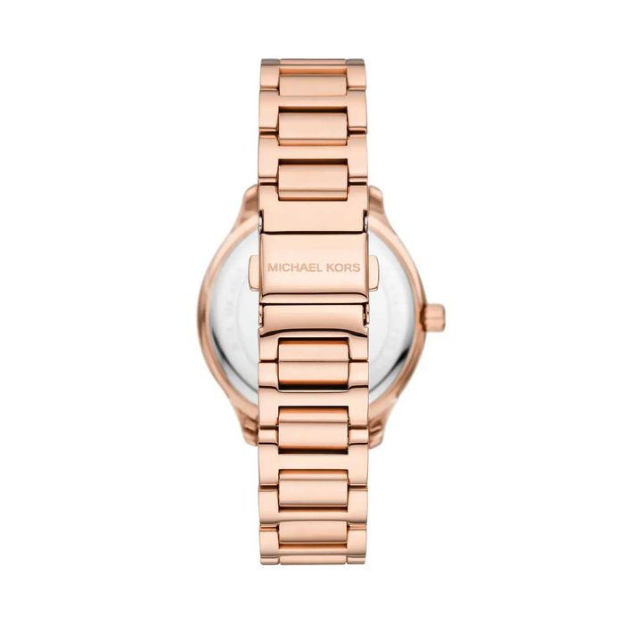 Жіночий годинник MICHAEL KORS MK4806 'Sage'