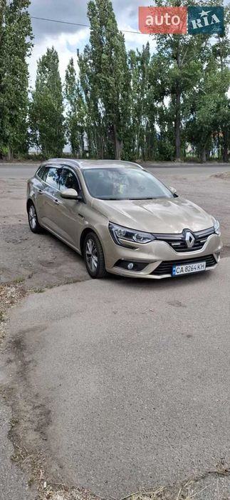 Продам Автомобіль