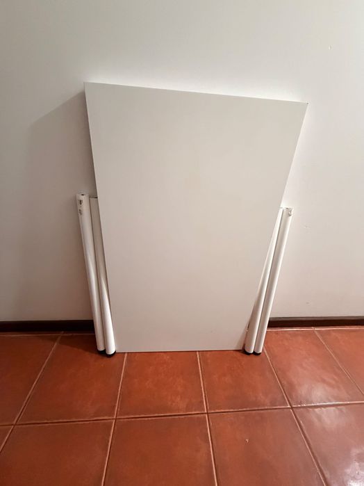 Mesa de de escritório