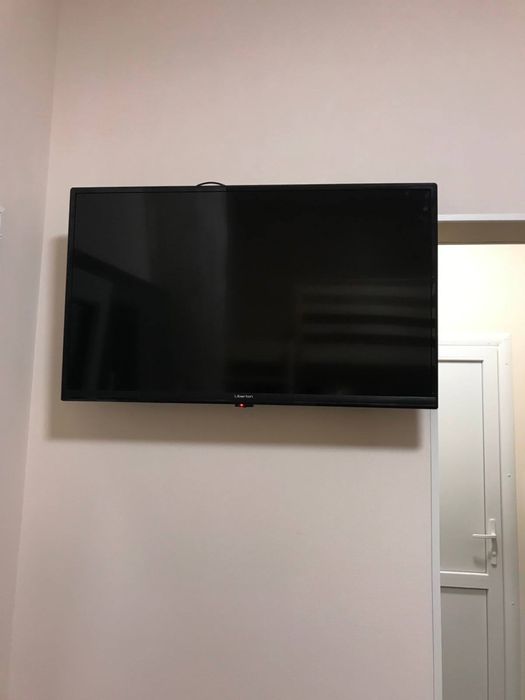 Здам смарт квартиру в старому місті.