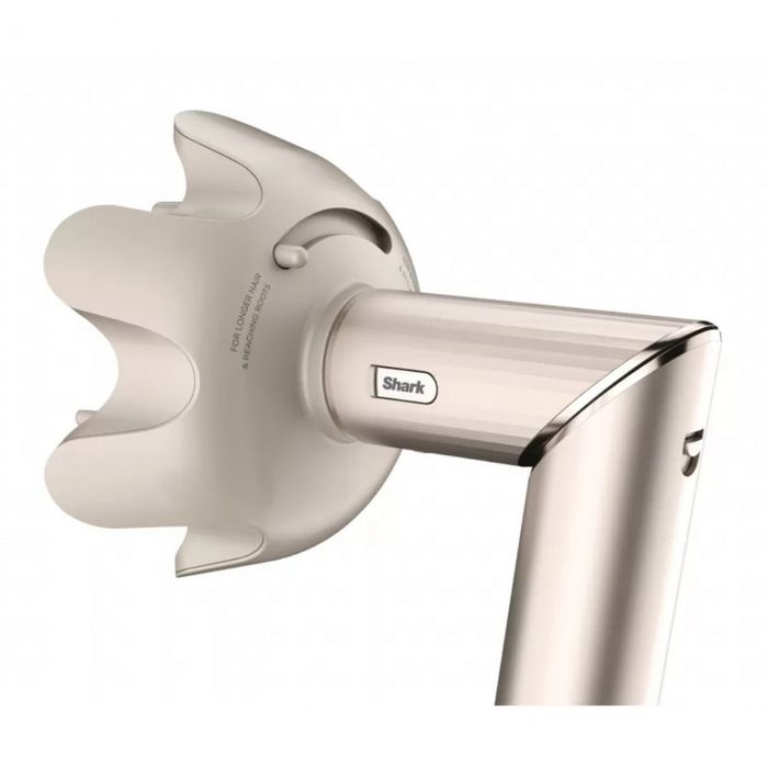 Стайлер Shark FlexStyle HD440SLEU