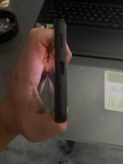 Samsung.   A33 5G
