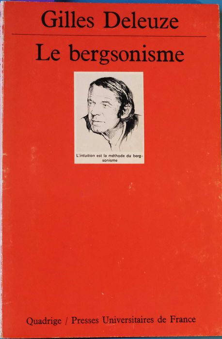 Livros de Filosofia