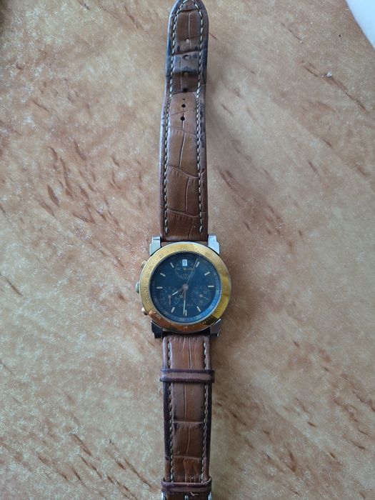 Zegarek męski Tissot
