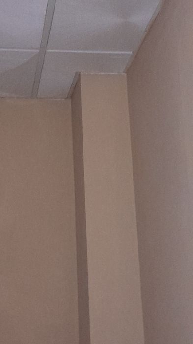 Loja ( 10,64 m° quadrados )