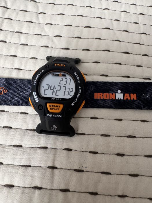 Timex Ironman TW2W94000