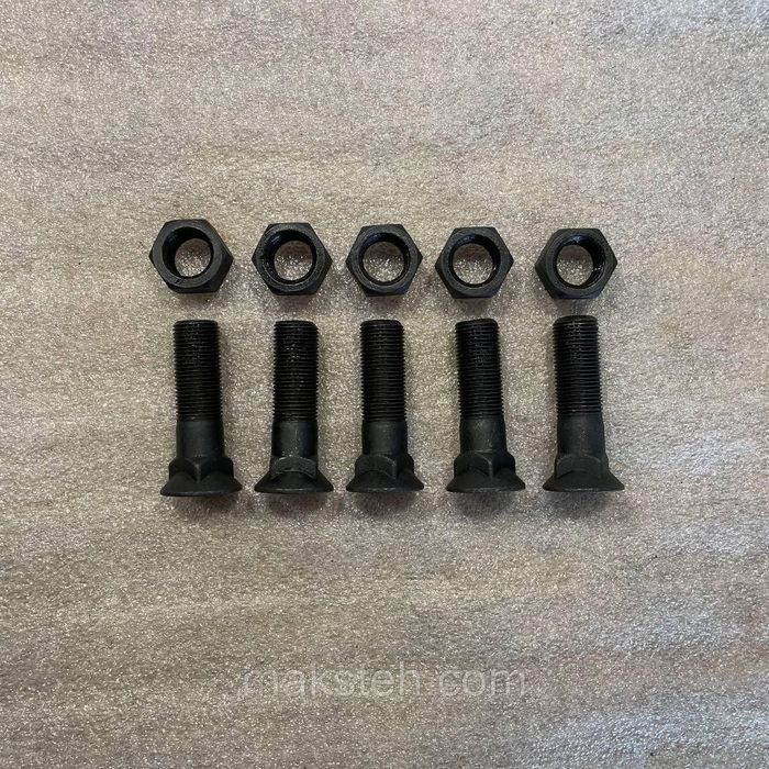 Зуб прямий та боковий тип SHARK, Экскаватор JCB 3CX, 4CX,  333/D8455