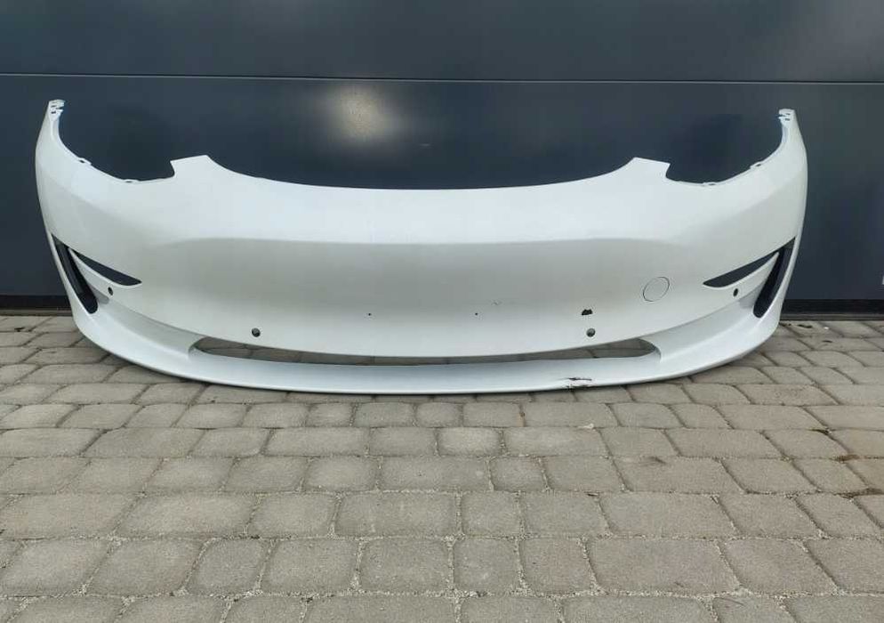 Розборка Tesla model 3 2022 Тесла модел 3