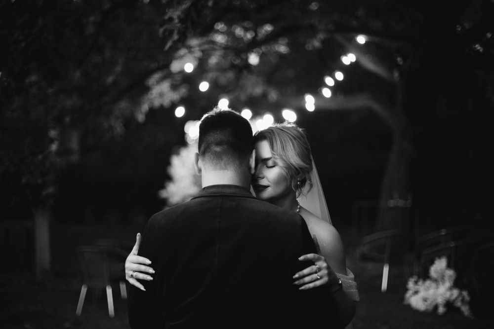 Фотограф Кам'янське - Дніпро