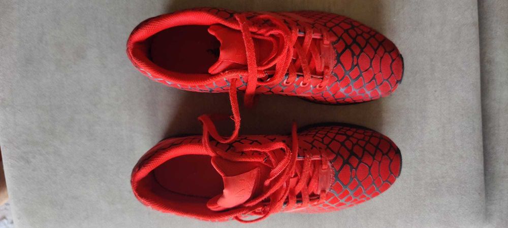 Sapatilhas Adidas ZX Flux tam. 42 2/3 novas