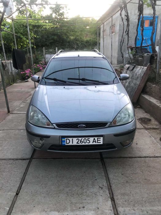продам автомобіль