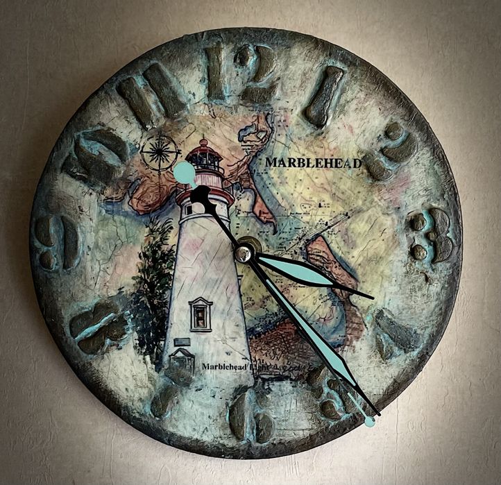 Подарки ручной работы,часы, панно, ключницы, доски для подачи