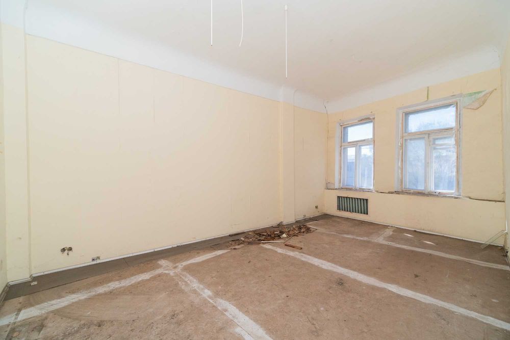 ‼️‼️‼️Продаж 3-поверхової будівлі  | Центр.‼️‼️‼️