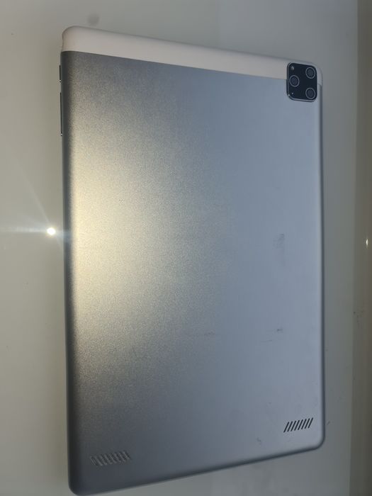 Plable a Funcionar  bem64552191899778121