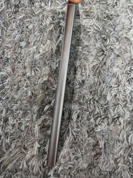 Samsung S24 Ultra 5G 256