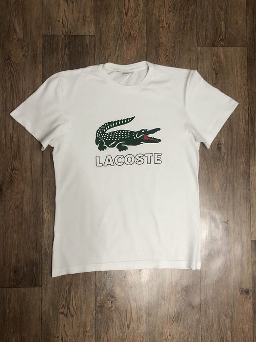 Свитшот Dolce gabbana s-m оригинал