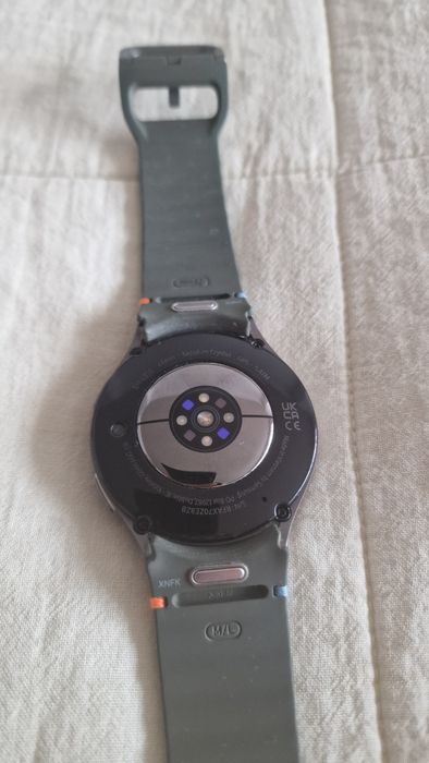 Samsung galaxy watch 7 (44 mm)