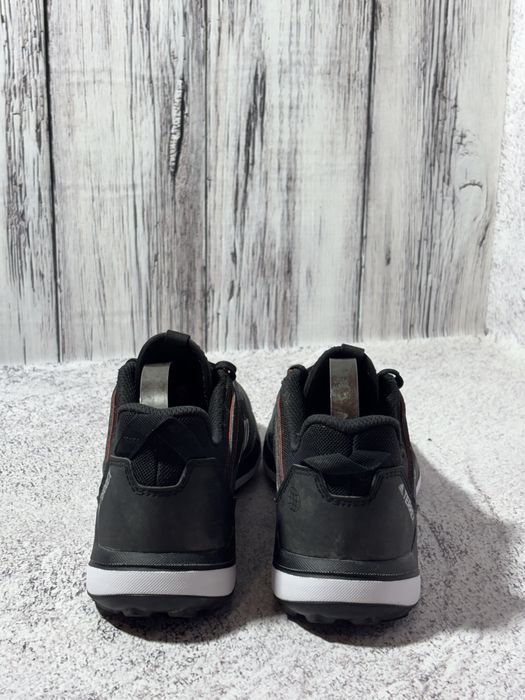Женские Кроссовки Adidas Terrex Agravic Flow 2.0 Оригинал