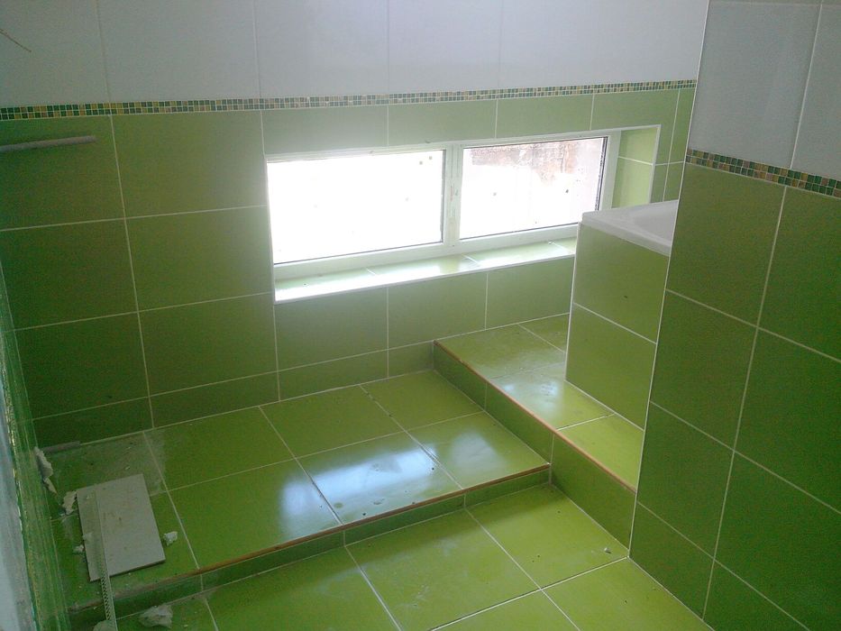 Мастер-универсал