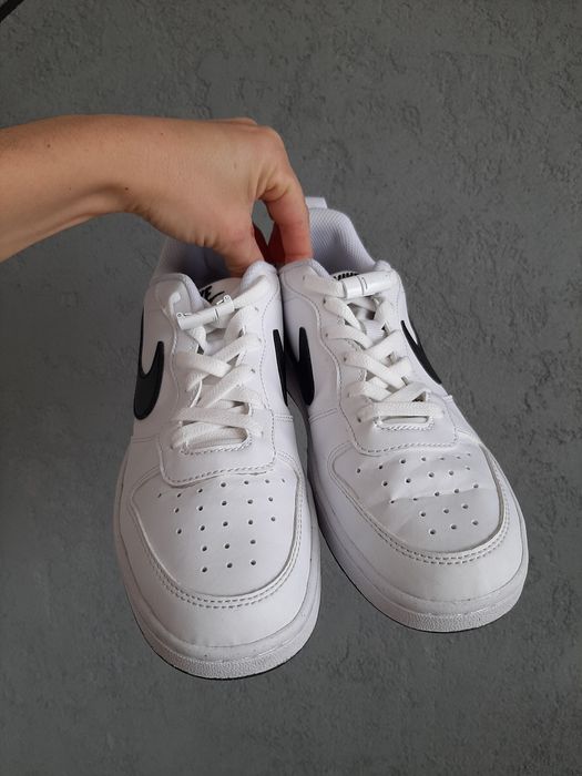 Buty  sportowe Nike r. 36