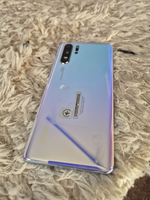Huawei P30 Pro 128/6 GB