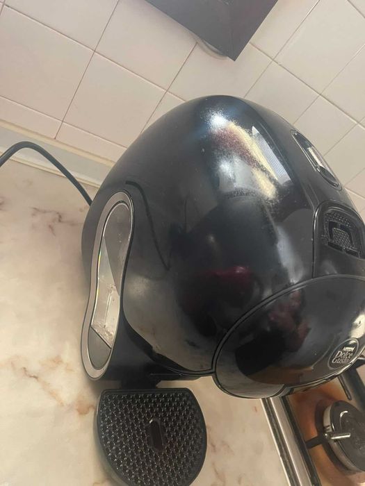 Máquina de café Neo