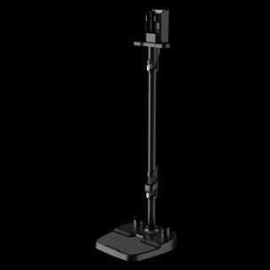 Rowenta docking station