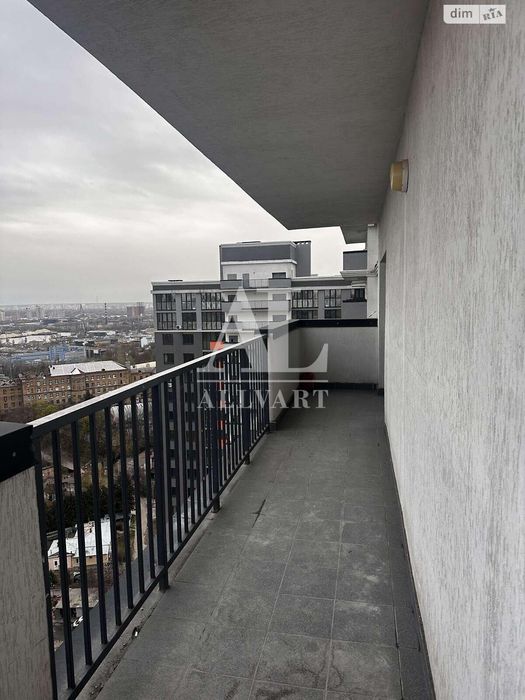 Продаж Квартира Шевченківський