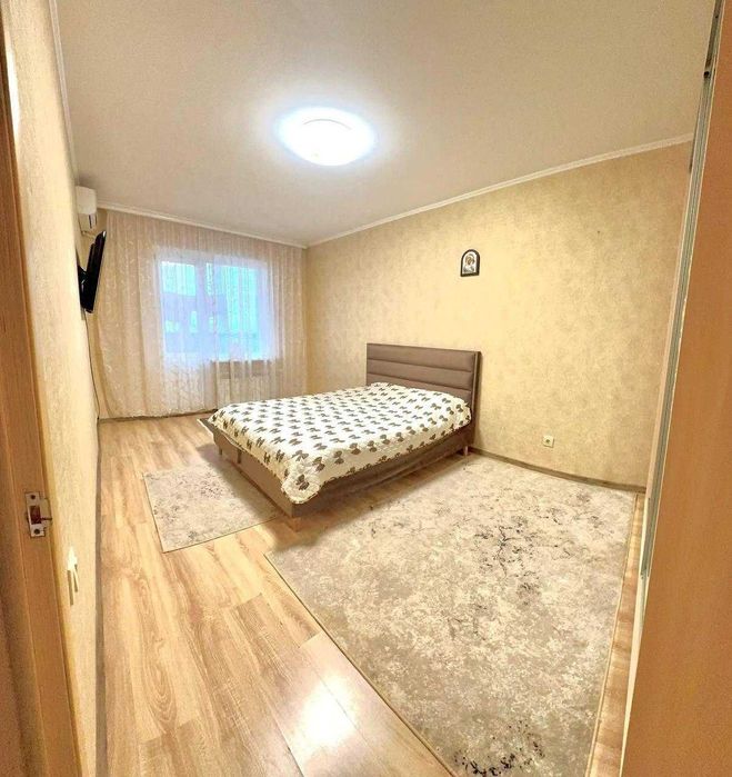 2-rooms apartment apartment by the address (area 63 m²) - Atlanta.ua - photo 13