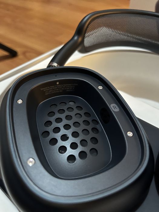 Airpods Max 2 Usb - C